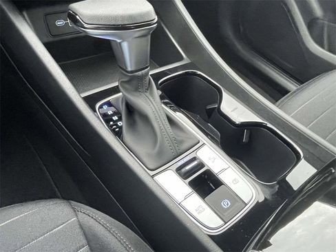 New 2026 Hyundai Santa Cruz SE image 14