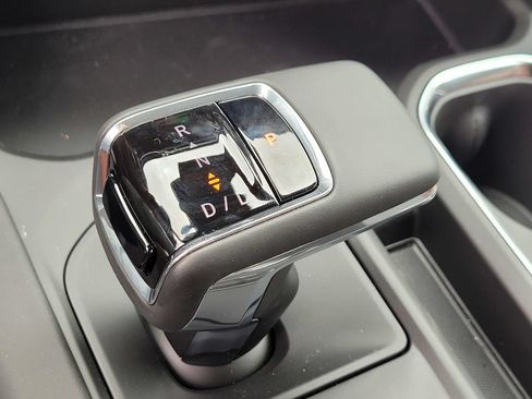 New 2026 GMC Sierra 1500 Denali Ultimate AWD/4WD image 18