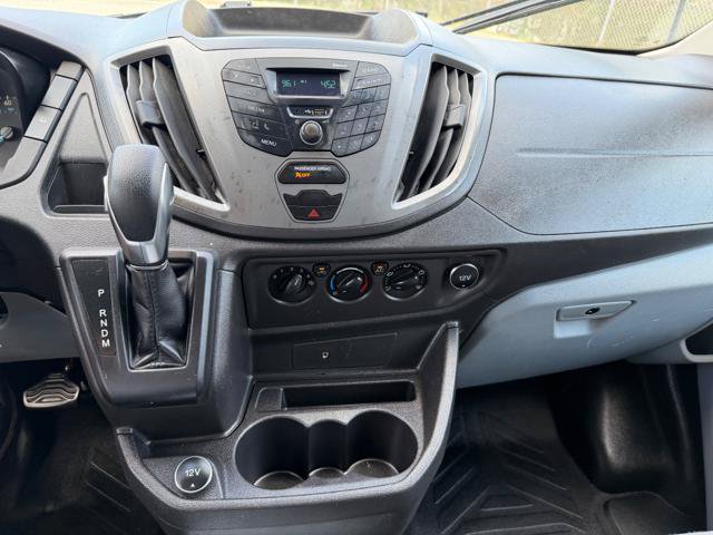 Used 2019 Ford Transit 150 130 Low Roof RWD image 20