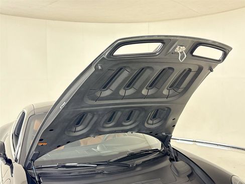 Used 2024 Porsche 911 GT3 RS image 34