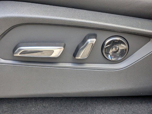 Used 2026 Acura MDX w/ Technology Package AWD/4WD image 25
