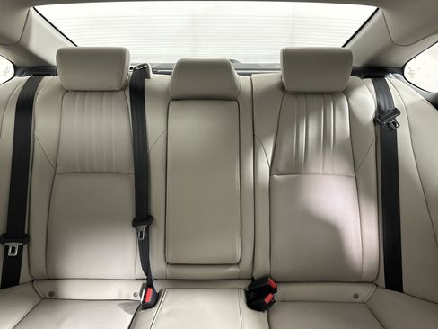 Used 2019 Honda Accord Touring image 22