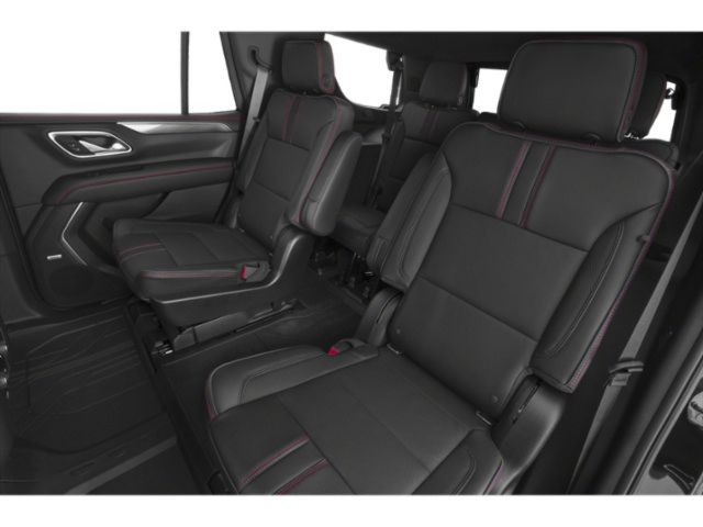 Used 2023 Chevrolet Tahoe RST w/ Luxury Package AWD/4WD image 10