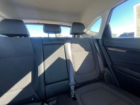 Used 2025 Kia Seltos S image 37