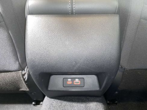 Used 2020 Nissan Altima 2.5 S AWD/4WD image 25