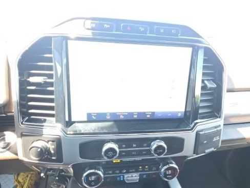 Used 2022 Ford F350 King Ranch AWD/4WD image 26