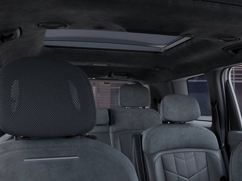 New 2027 Kia Telluride SX Prestige X-Pro AWD/4WD image 27