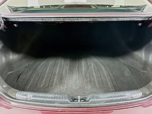 Used 2017 Kia Forte LX w/ LX Popular Package image 26