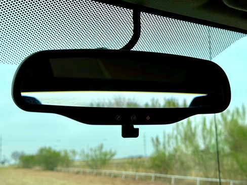 Used 2012 Chevrolet Colorado W/T image 27