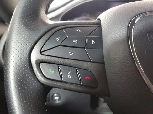 Used 2020 Dodge Challenger R/T RWD image 18