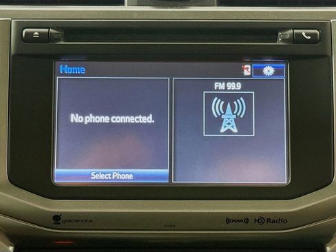 Used 2019 Toyota 4Runner SR5 image 13