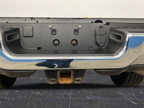 Used 2019 RAM 2500 Big Horn w/ Towing Technology Group AWD/4WD image 36
