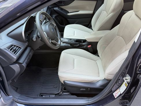 Used 2020 Subaru Impreza 2.0i Premium AWD/4WD image 16