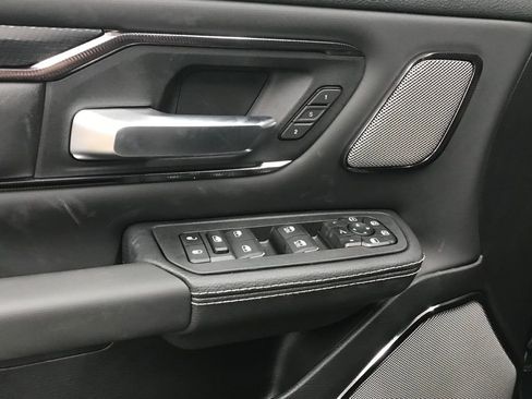 New 2026 RAM 1500 Rebel image 10