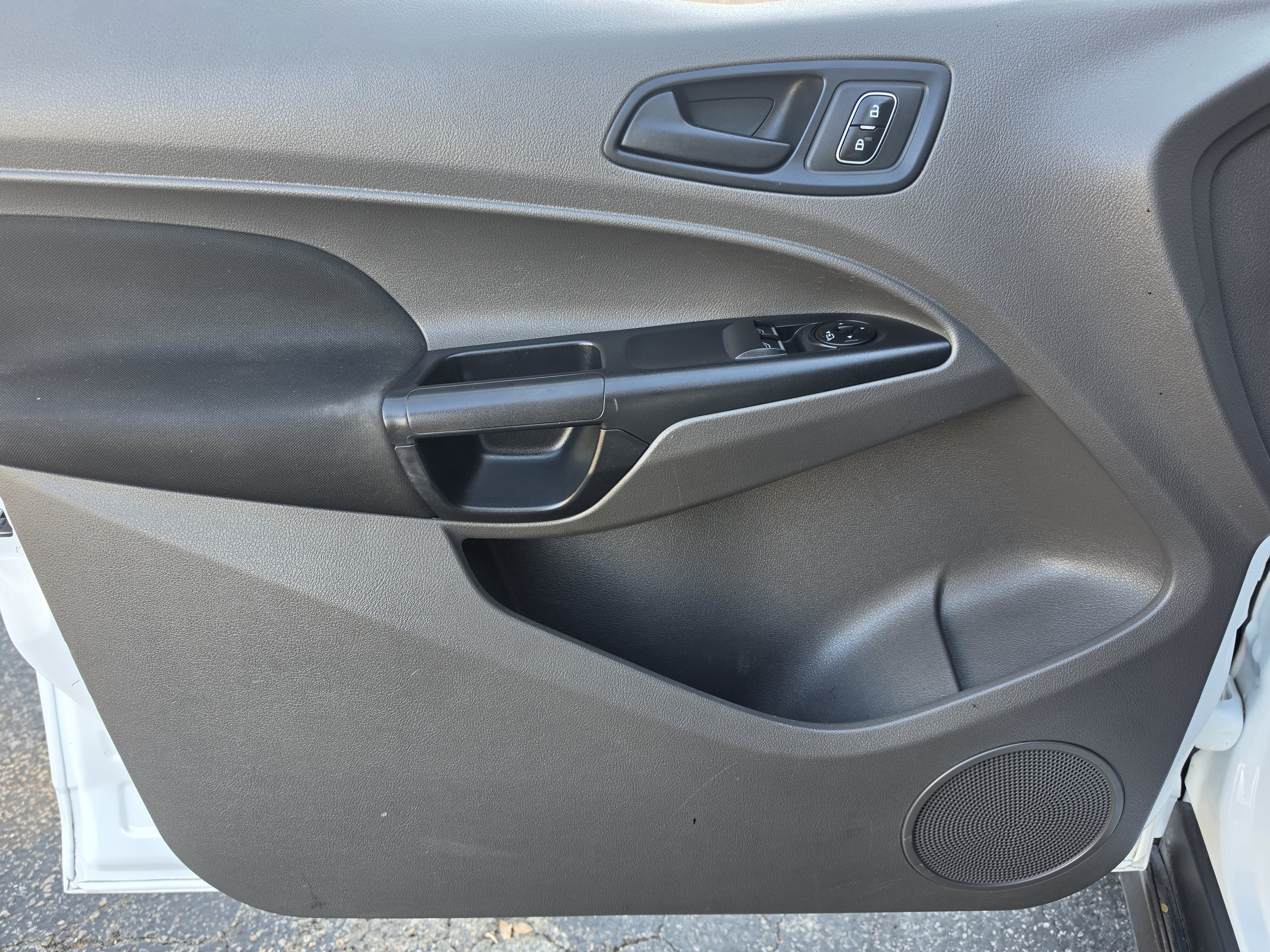 Used 2021 Ford Transit Connect XL FWD image 23