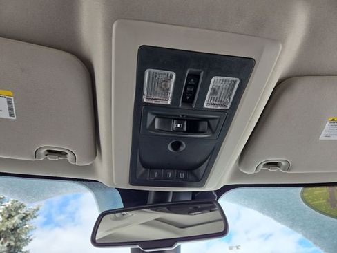 Used 2014 RAM 1500 Laramie w/ Convenience Group image 31