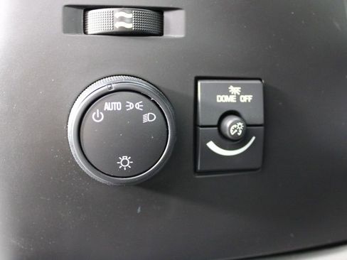 Used 2012 Chevrolet Silverado 1500 W/T image 14