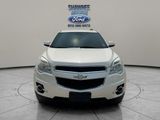 Used 2013 Chevrolet Equinox LT w/ Power Convenience Package image 2
