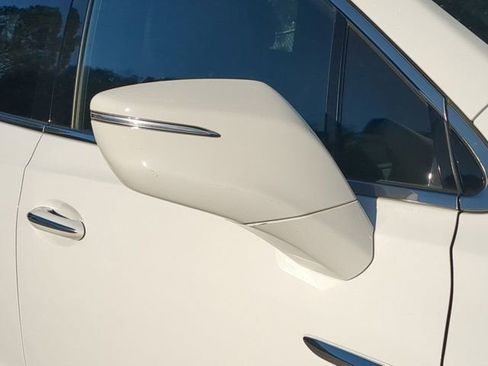 Used 2024 Buick Enclave Essence w/ LPO, Floor Liner Package FWD image 11
