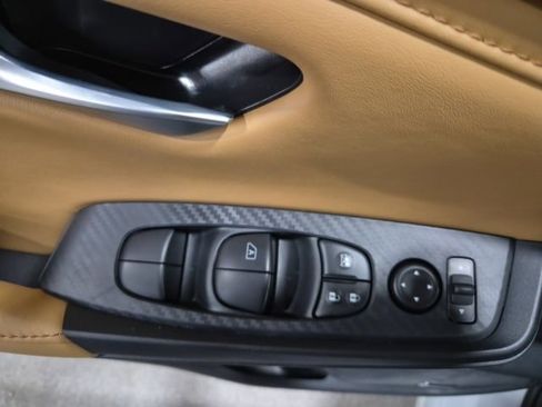 New 2025 Nissan Sentra SV w/ SV Premium Package image 20