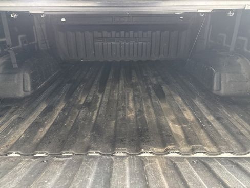 Used 2019 GMC Sierra 1500 Denali image 37