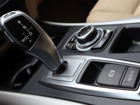Used 2012 BMW X5 xDrive35i AWD/4WD image 18