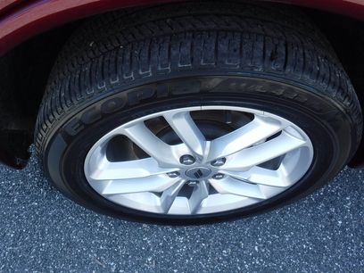 Used 2024 Dodge Durango GT