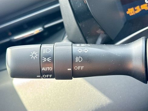 New 2026 Subaru Outback Wilderness AWD/4WD image 13