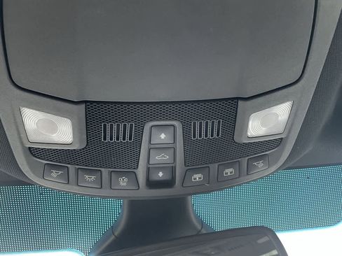 Used 2019 Ford Edge ST w/ Cold Weather Package image 30