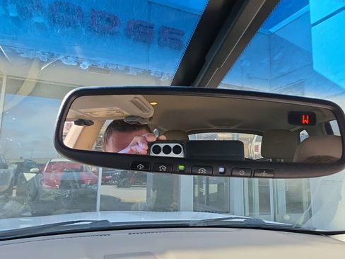 Used 2013 Nissan Pathfinder SL image 13