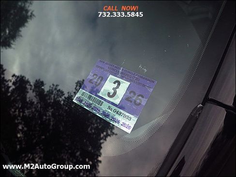 Used 2017 Chrysler Pacifica Touring image 17