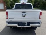 Used 2019 RAM 1500 Big Horn image 5