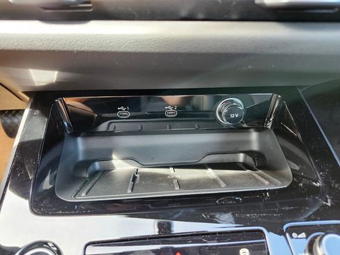 New 2025 Audi A5 2.0T Premium Plus image 13