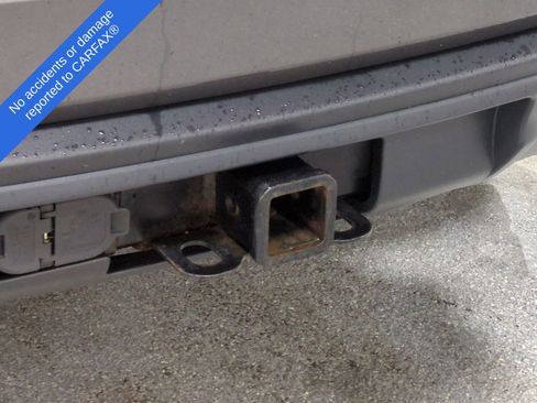 Used 2019 Jeep Grand Cherokee Limited w/ Trailer Tow Group IV image 35