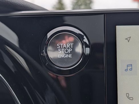 New 2026 Lexus TX 350 AWD image 26