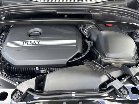 New 2026 BMW X2 xDrive28i w/ Technology Package AWD/4WD image 13