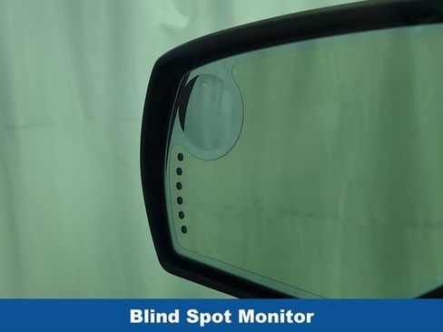 Used 2017 GMC Sierra 1500 SLT image 9