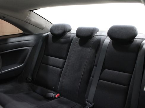 Used 2011 Honda Civic Si image 17