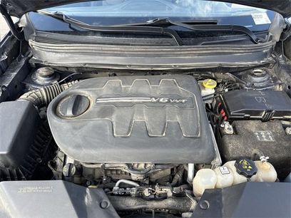 Used 2021 Jeep Cherokee Limited