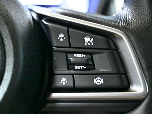 Certified 2024 Subaru Outback Limited image 43