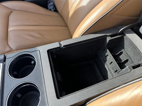 Used 2015 Lincoln MKX AWD w/ Equipment Group 102A image 26