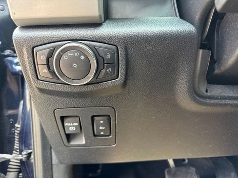 Used 2020 Ford F150 Lariat AWD/4WD image 20