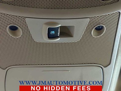 Used 2017 Ford F250 Lariat w/ Chrome Package image 39