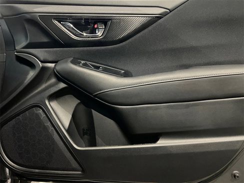 Used 2025 Subaru Legacy Premium image 12