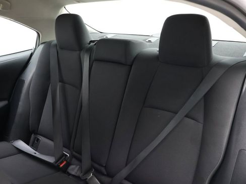 Certified 2024 Toyota Corolla LE image 18