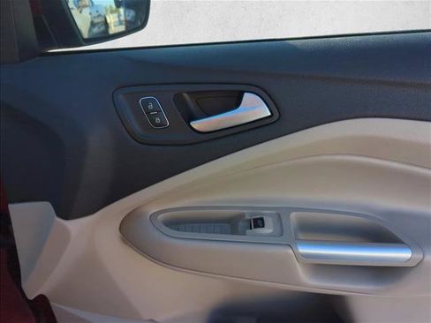 Used 2019 Ford Escape SEL AWD/4WD image 26