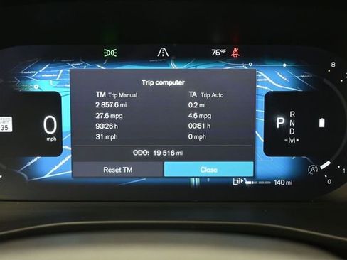Used 2023 Volvo XC40 B5 Ultimate w/ Climate Package AWD/4WD image 27