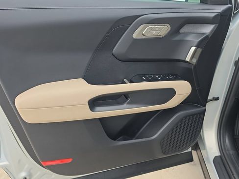 New 2027 Kia Telluride EX AWD/4WD image 18