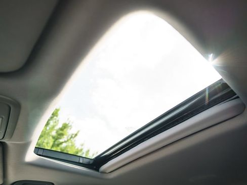 Used 2019 Honda Odyssey EX-L image 37