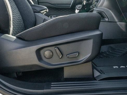 New 2025 Ford Ranger XLT image 60